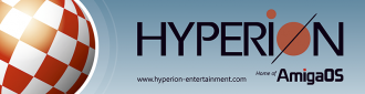 hyperion.png hyperion.png