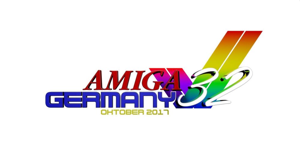 amiga32.jpg amiga32.jpg