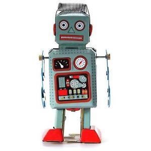 robot.jpg