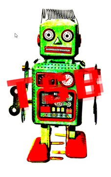 robot-tsb.png