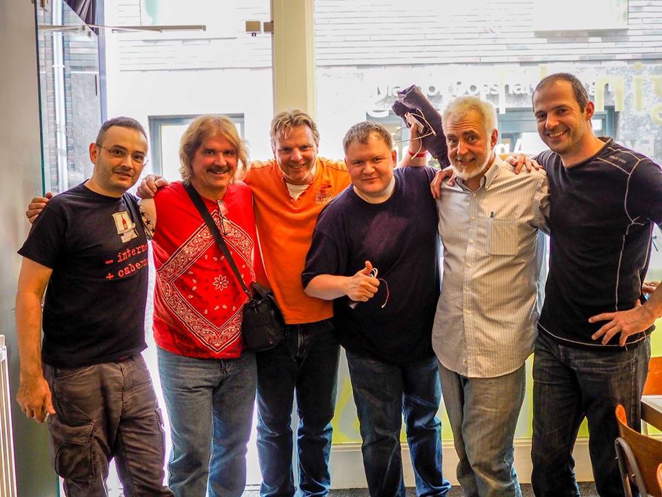 Amiga 30 Amsterdam 02.jpg