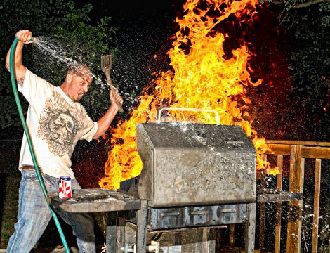 iNFANT BBQ.jpg