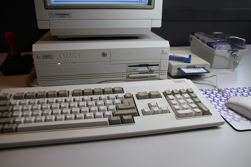 Amiga 4000 Marcel.jpg