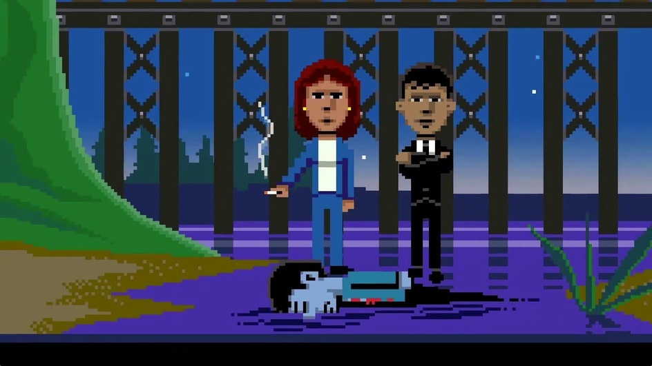 Thimbleweed-Park-Kickstarter-Trailer_feature.jpg