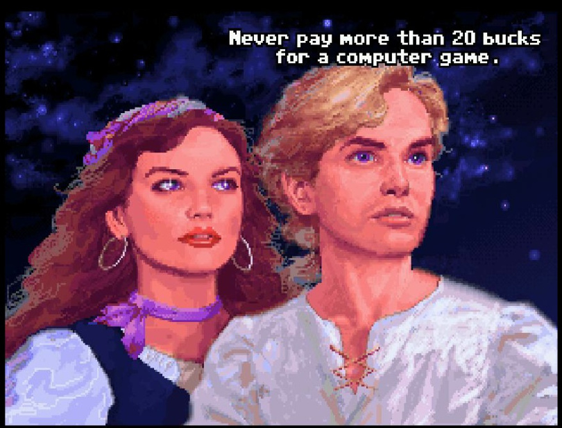 guybrush-and-elane-never-pay-more-than-20-bucks.jpg