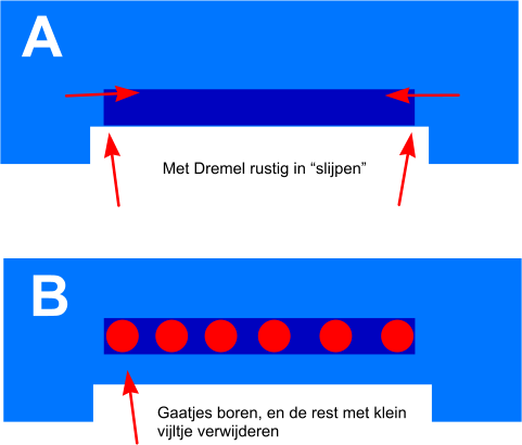 dremeltje.png