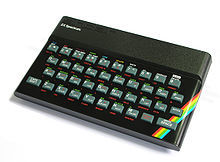 zx-spectrum.jpg
