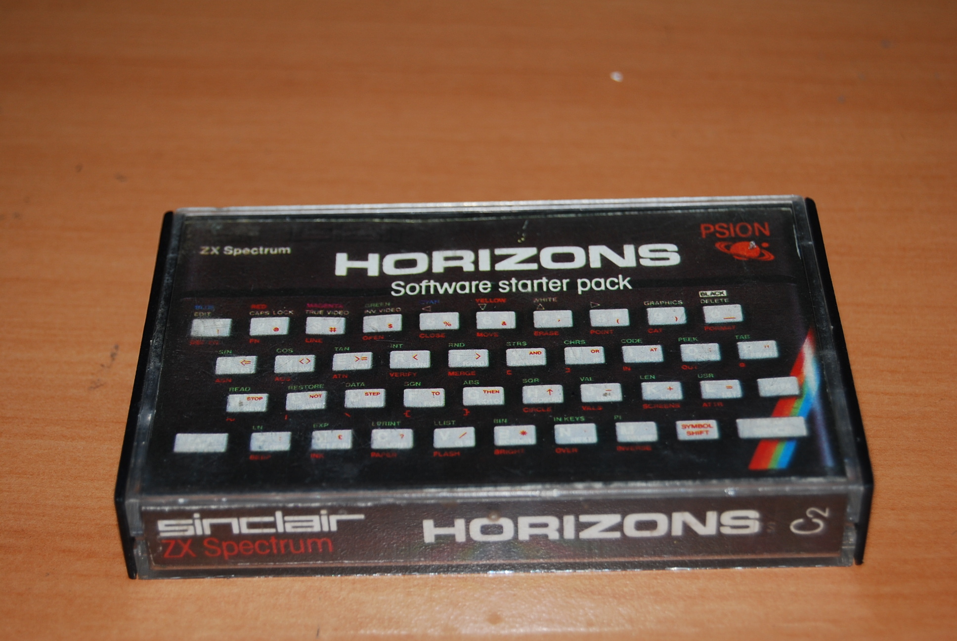 zx-horizons.JPG