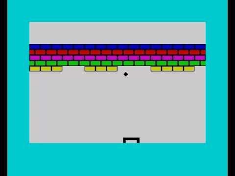 zx-thro the wall.jpg