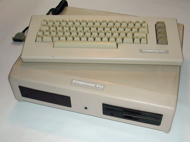computer_c64_compucase_01.jpg