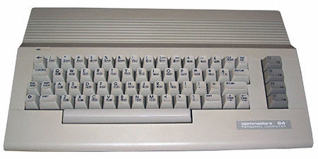 c64c.jpg