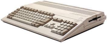 amiga500.jpg