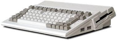 amiga600.jpg