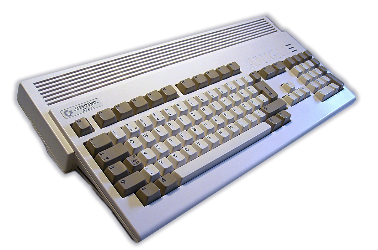 amiga_1200.jpg