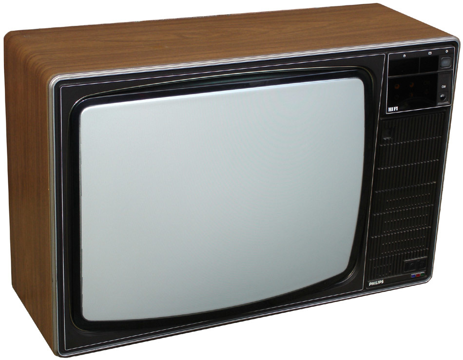 kleurentv.jpg