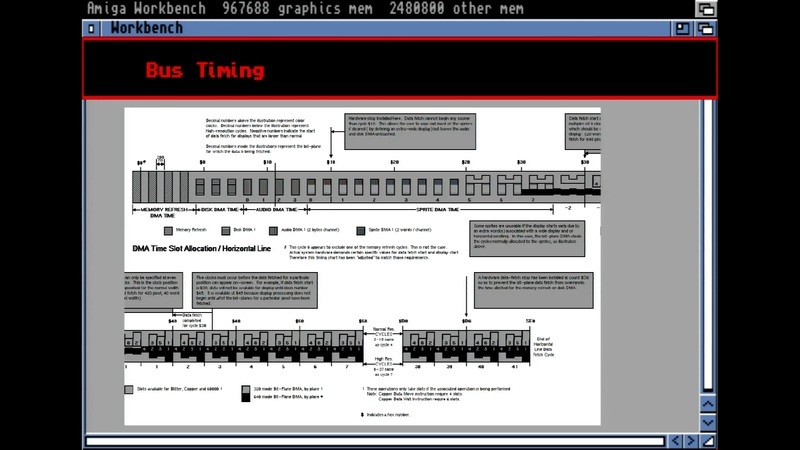 7468-hd_preview-1.jpg