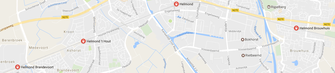 HELMOND NS.png