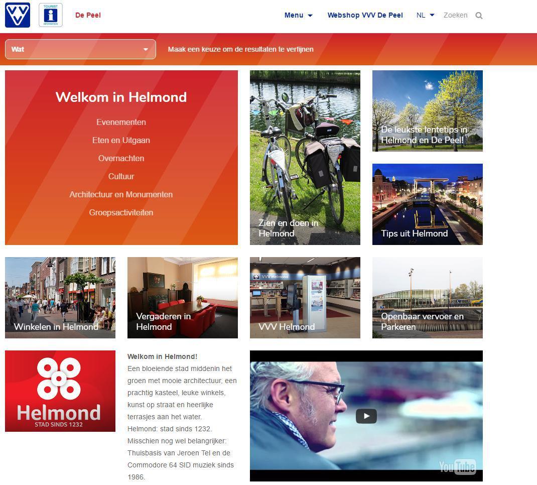 Helmond VVV.jpg
