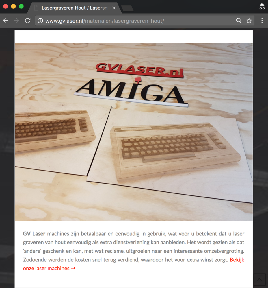 Screen Shot 2017-04-22 at 15.54.22.png
