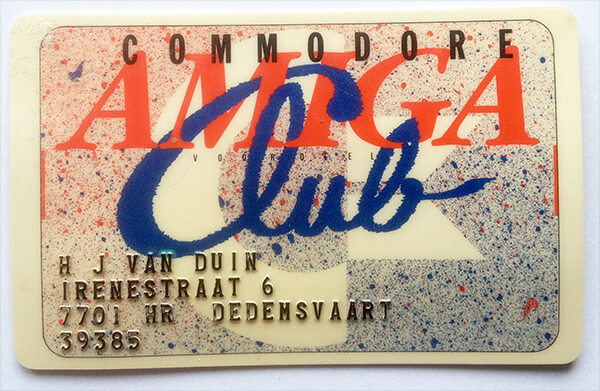 commodore-amiga-club.jpg