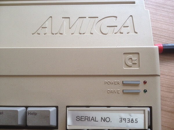 amiga12.jpg