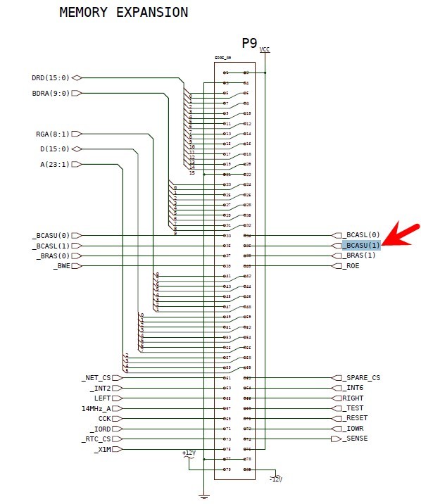 schema.jpg