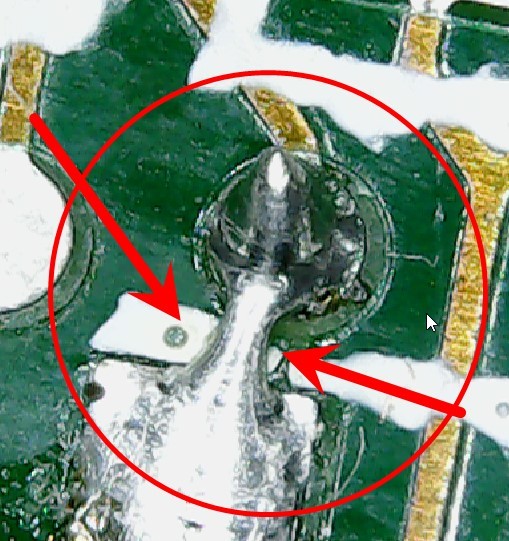 solderjoin_c611.jpg