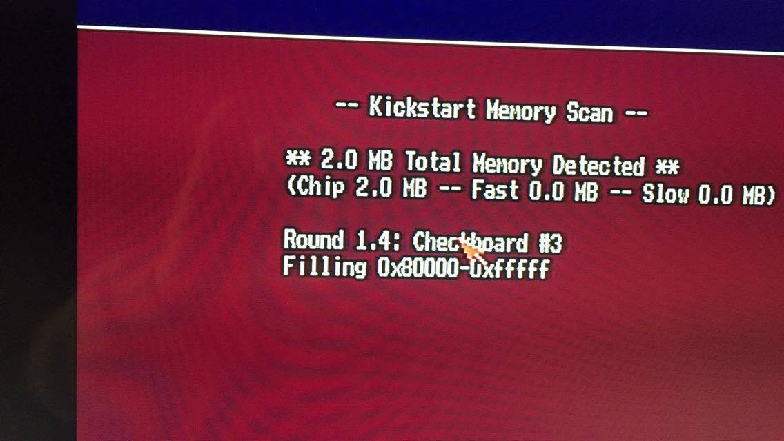 yeah-2mb chip.jpg