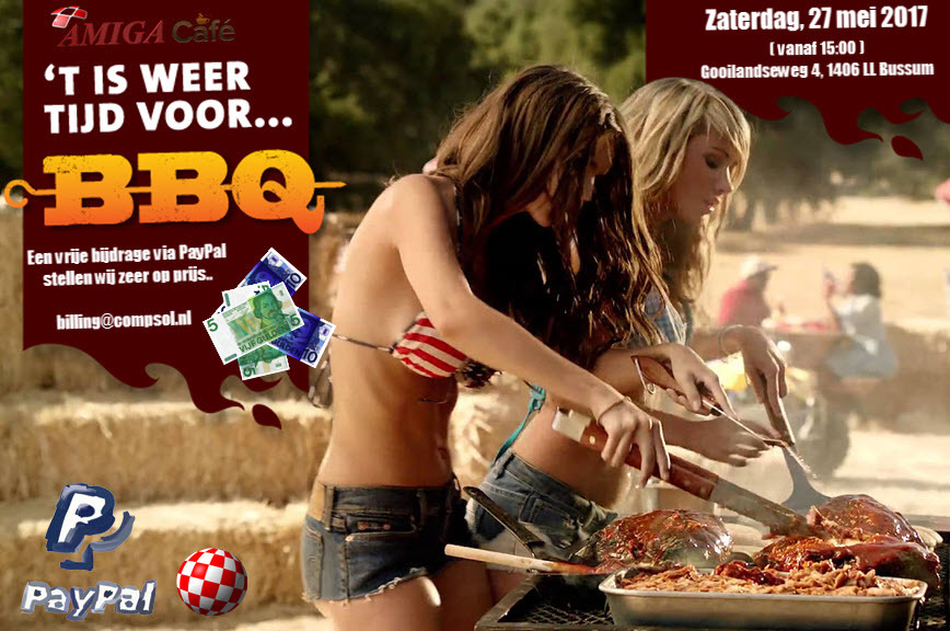 Flyer BBQ AC.jpg