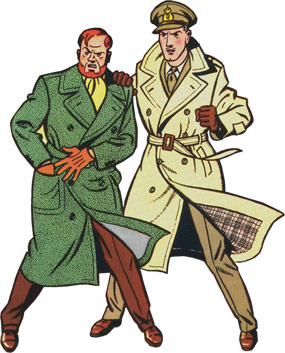 Blake_and_Mortimer.png