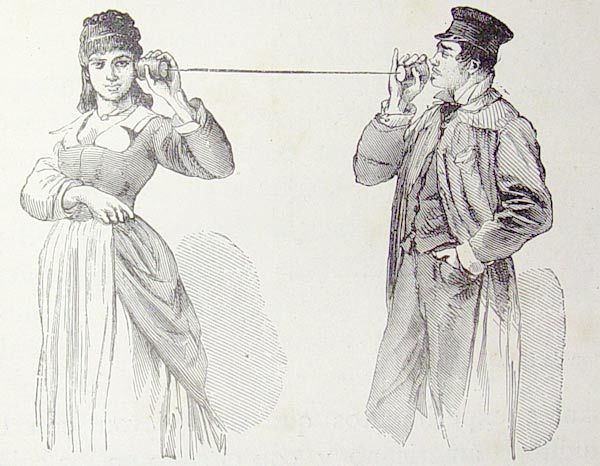 telefono.jpg