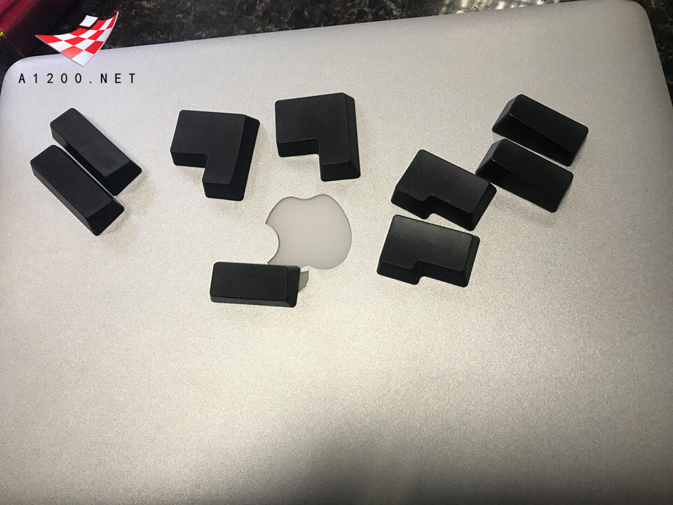 SneakPeek KeyCaps.jpg