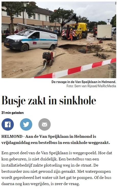 busje-komt-zo-euh-je-moet-even-wachten.jpg