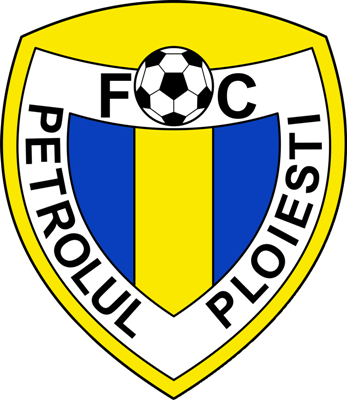 Siglapetrolul.png