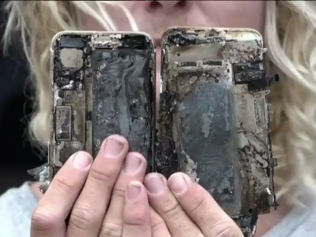 iPhone-7-Plus-ontploft2.png