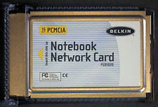 Belkin_F5D5020.jpg