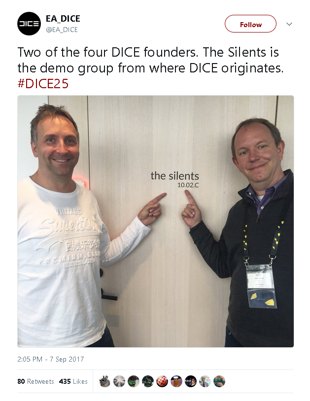 2017-09-15 12_36_13-EA_DICE on Twitter_ _Two of the four DICE founders. The Silents is the demo grou.png