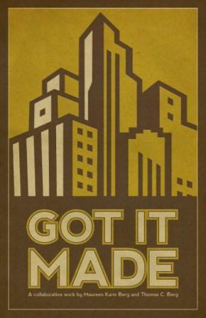 GOT-IT-MADE-Artwork-Compressed.jpg
