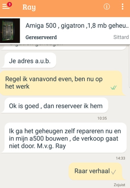 mp-blijft-raar.jpg