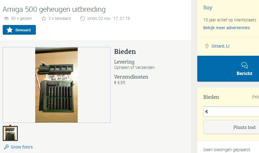 mp-blijft-raar-advert.jpg