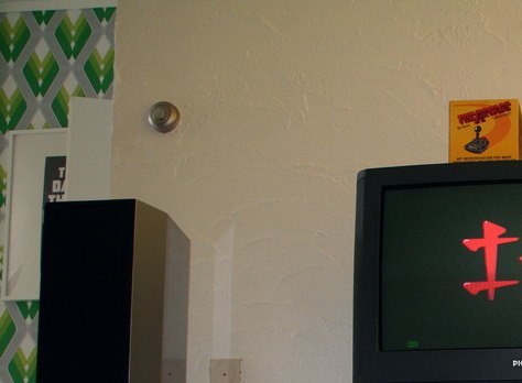 retrobehang2.jpg