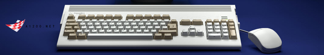 Banner Cases.jpg