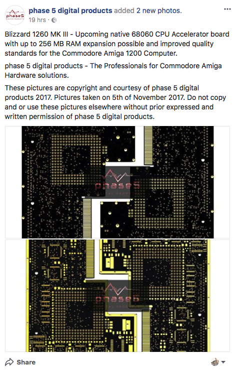 Screen Shot 2017-12-06 at 11.23.07.png
