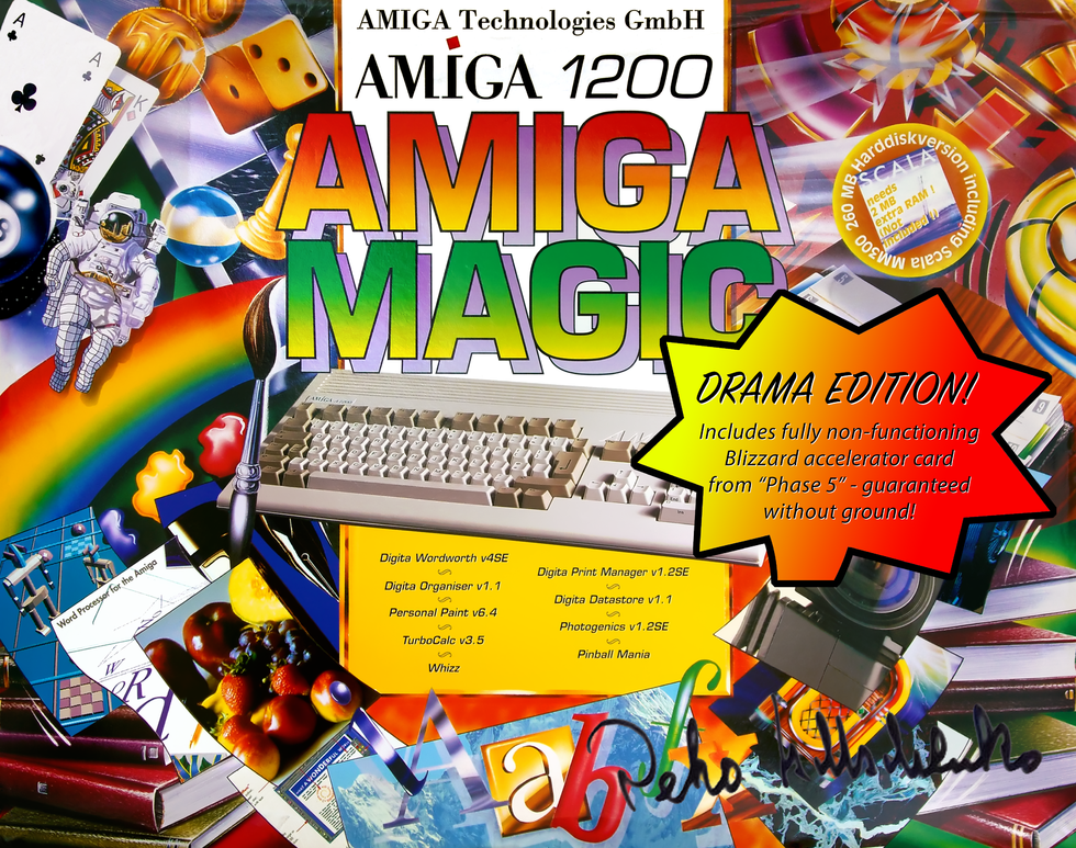 MagicDrama.png