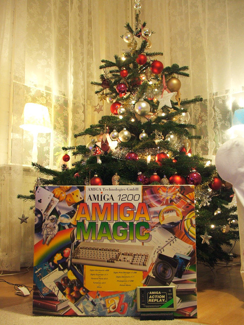 amiga_xmas.jpg