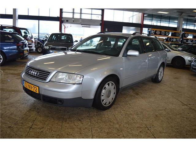 audi.jpg