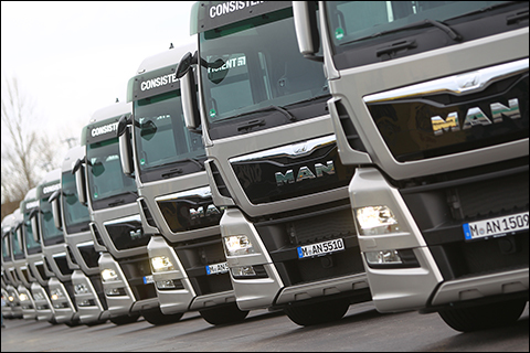 MAN-Euro6-001.jpg