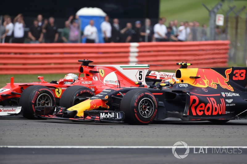f1-british-gp-2017-sebastian-vettel-ferrari-sf70h-and-max-verstappen-red-bull-racing-rb13.jpg