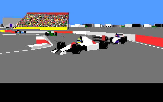 F1GP_4.png