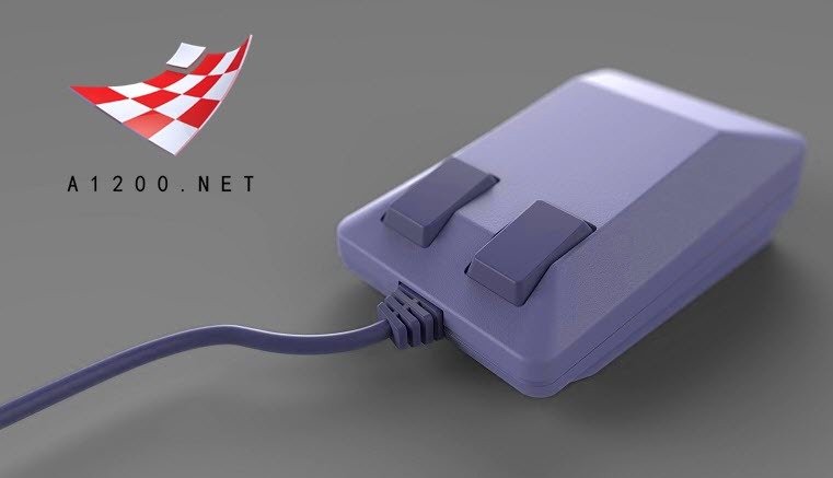 Color Mouse.jpg